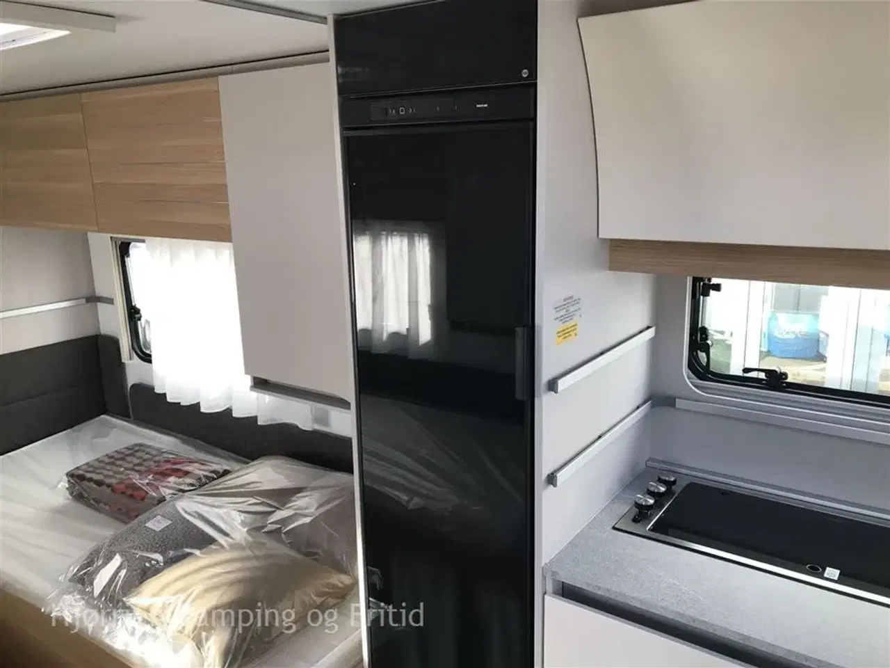 Billede 10 - 2023 - Adria Adora 572 UT