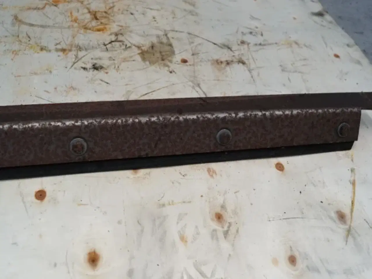 Billede 10 - Dronningborg D8900 Vange 28182044