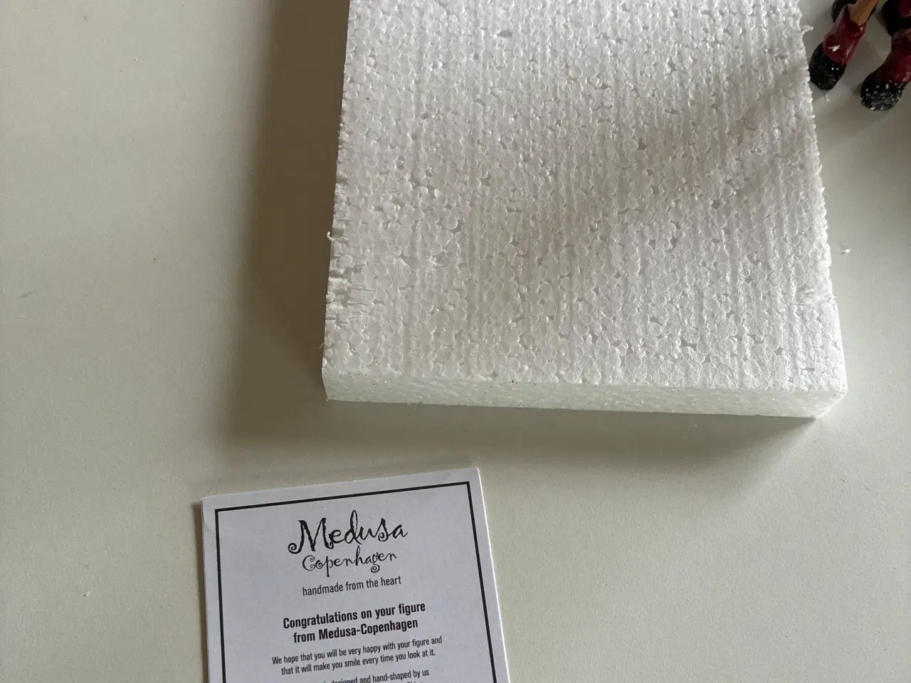 Billede 5 - Mr.&Mrs Rudolf 2023 ny