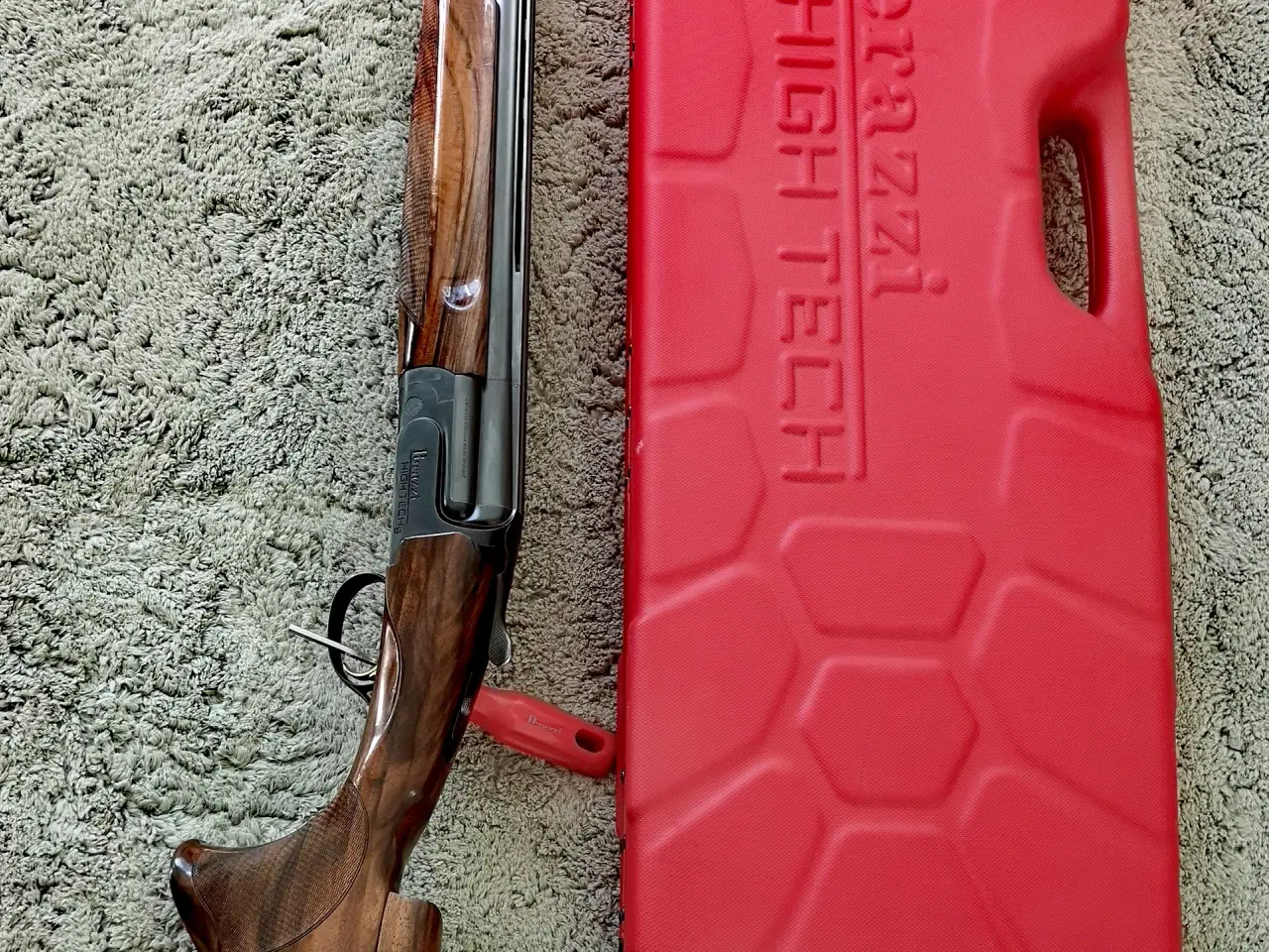 Billede 2 - Perazzi High Tech S. 
