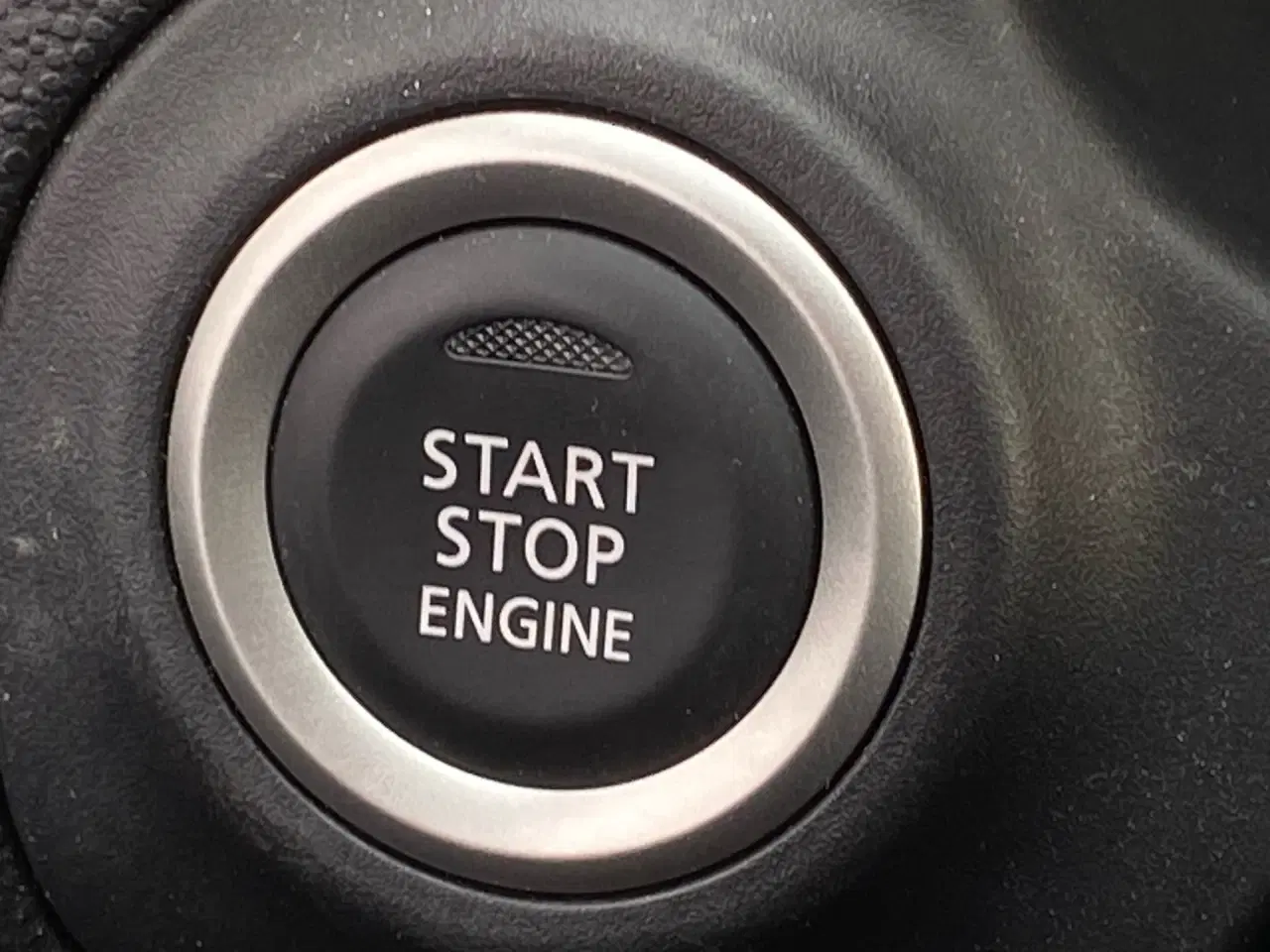 Billede 18 - Mitsubishi Space Star 1,2 Intense 80HK 5d