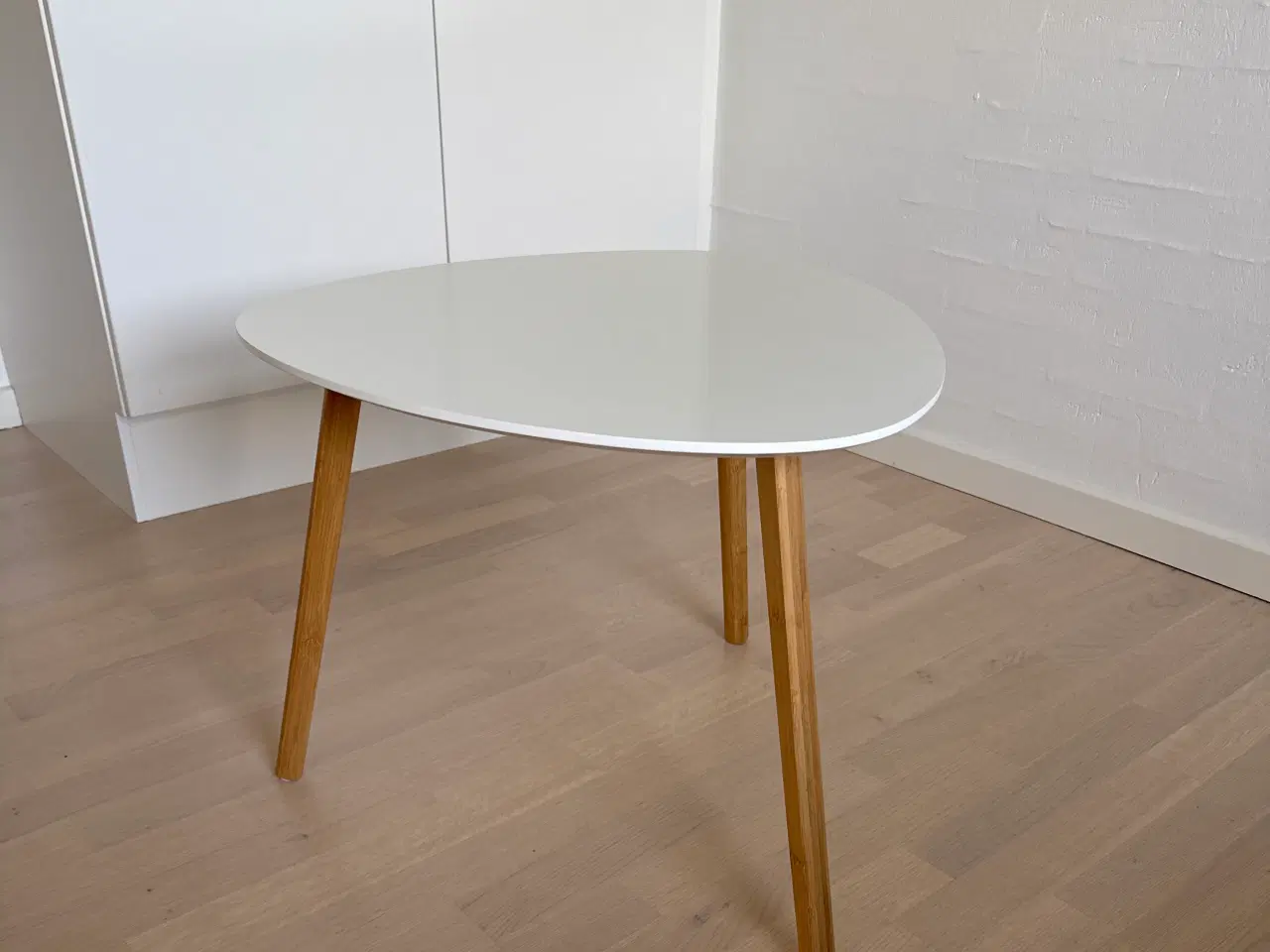 Billede 1 - Sofabord/sengebord