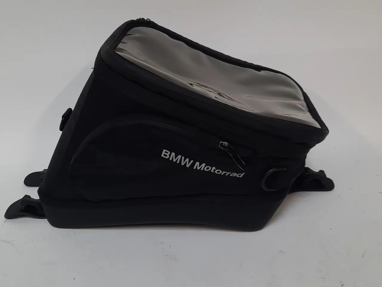 Billede 1 - BMW Tanktaske K1600GT