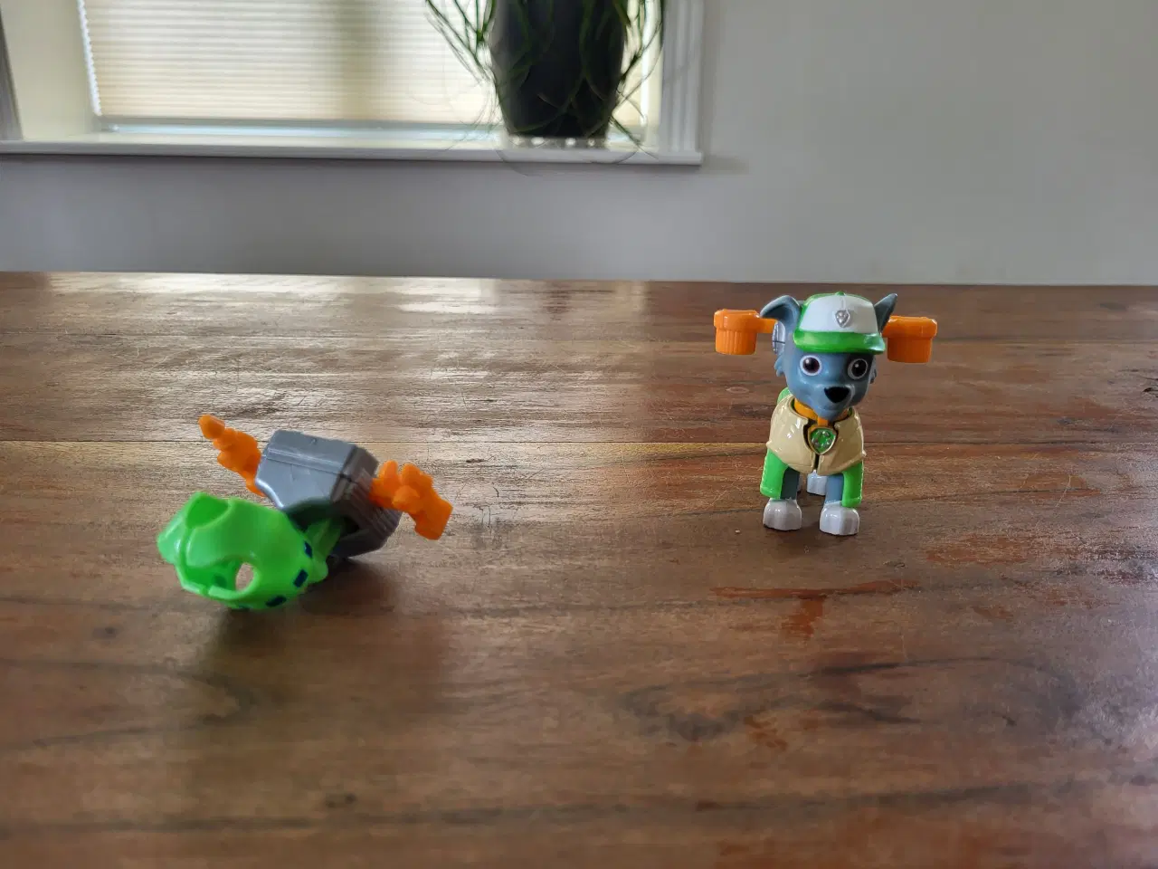 Billede 17 - Paw Patrol samling