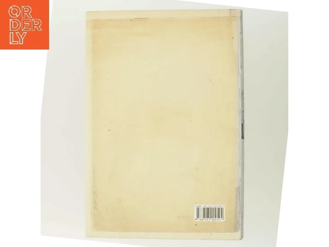 Billede 3 - Dronningens nar af Philippa Gregory (Bog)