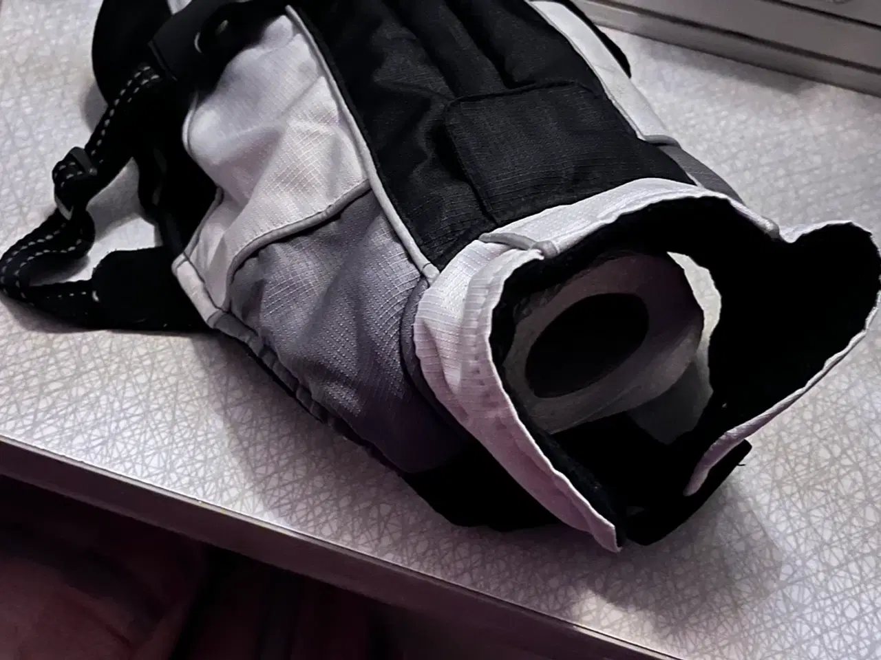 Billede 2 - Hundevest