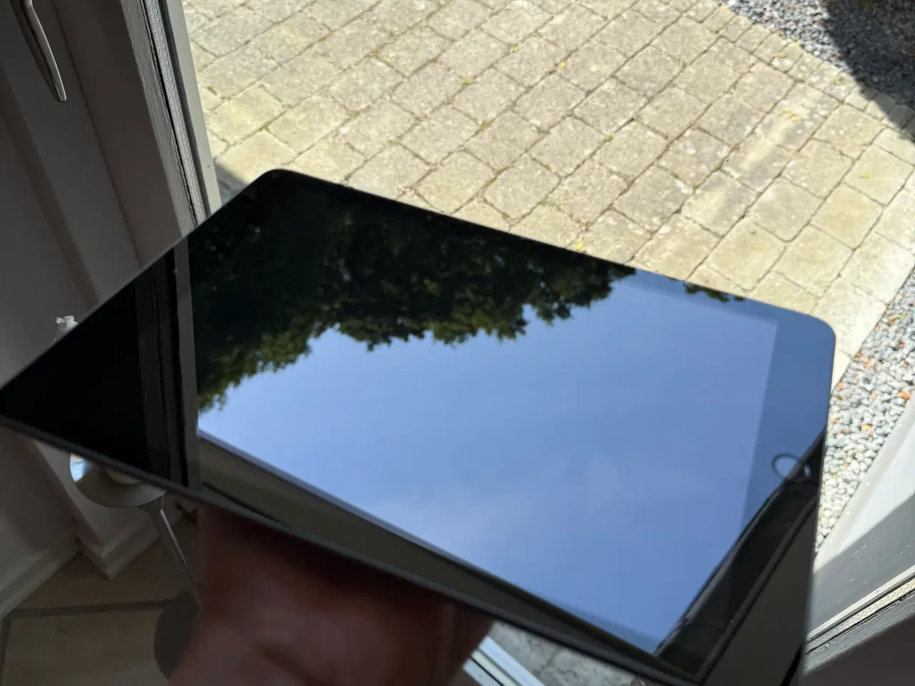 Billede 5 - Ipad 6th generation 