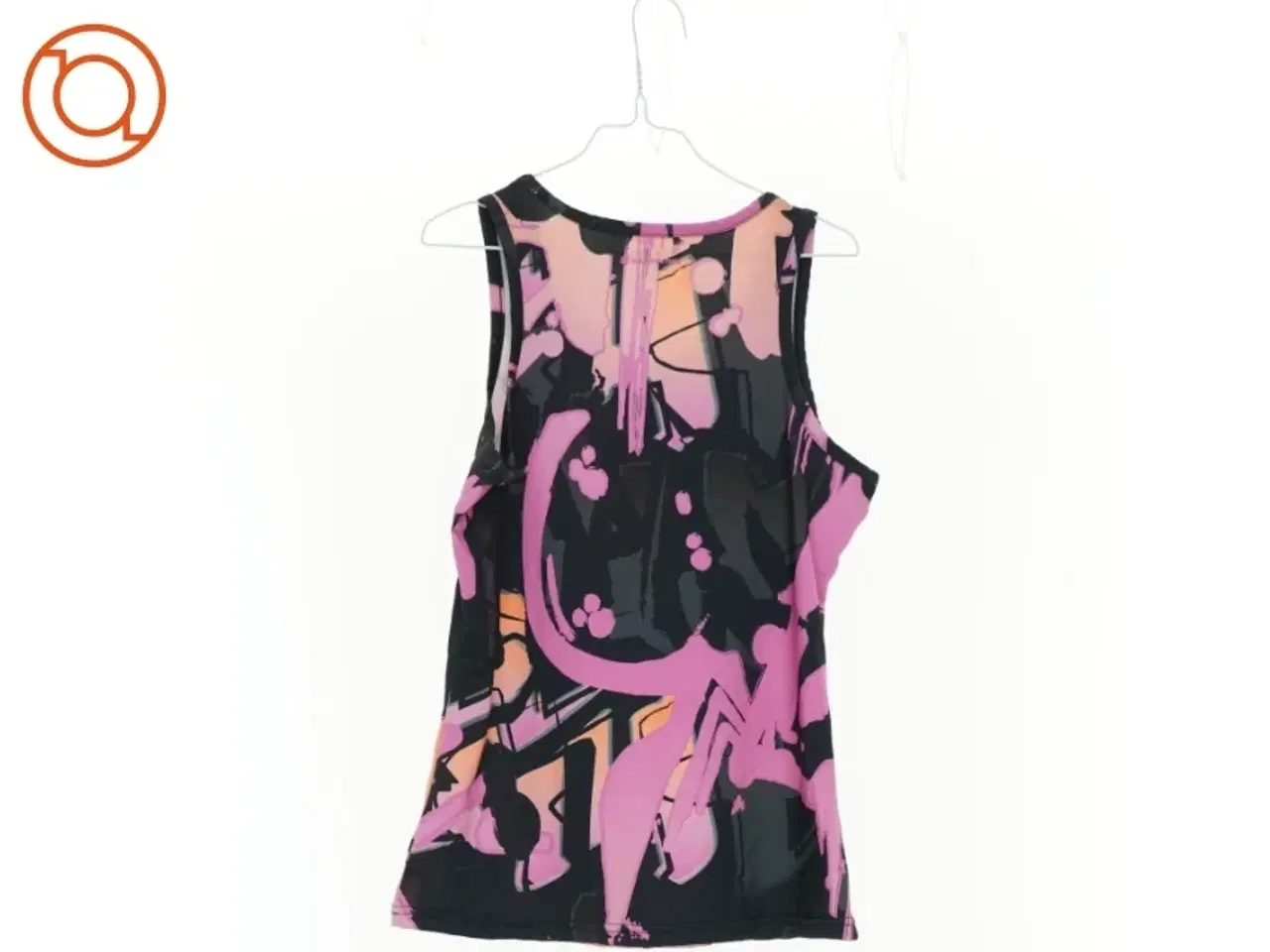 Billede 2 - Top fra Energetics (str. 152 cm)