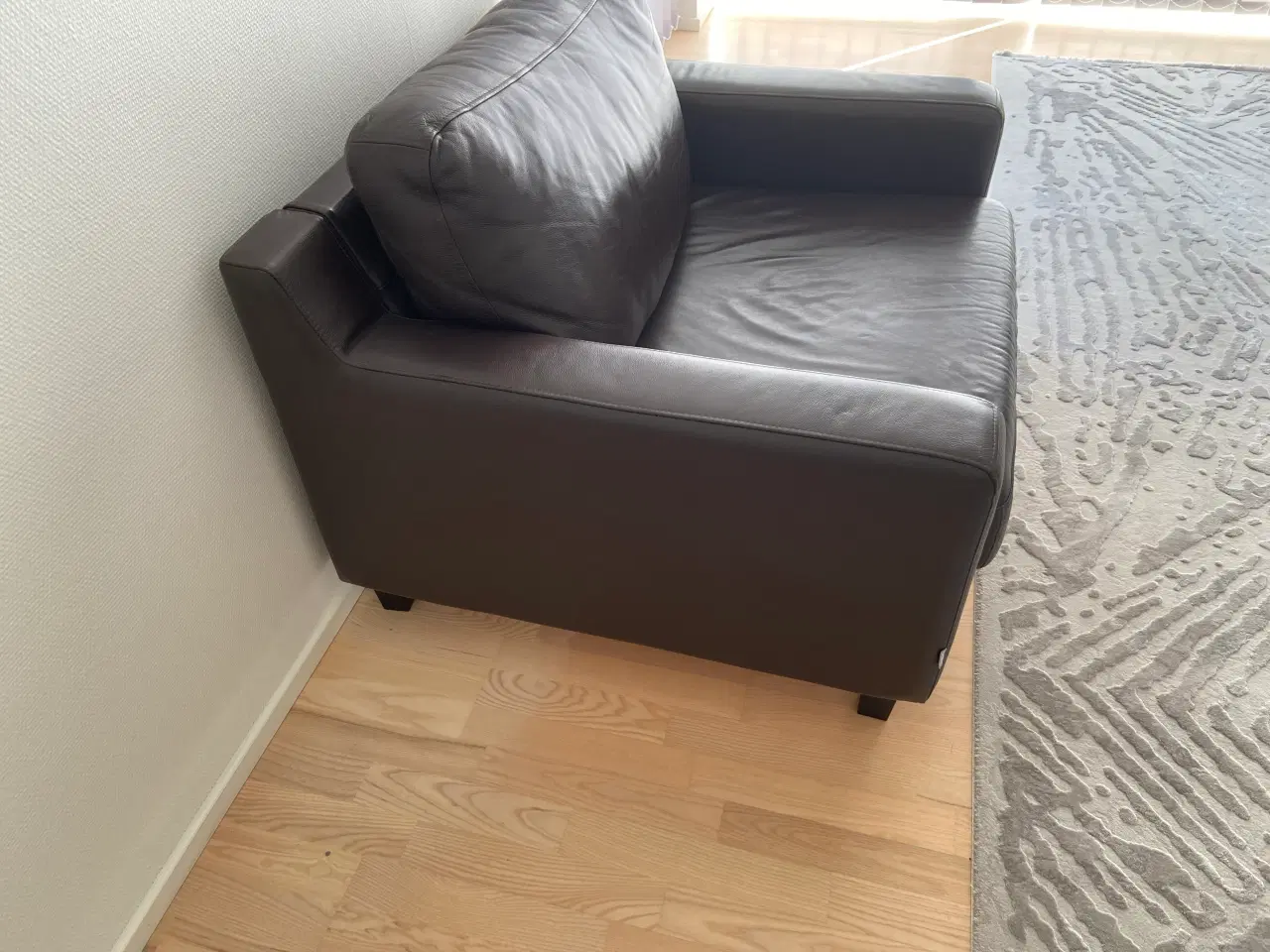 Billede 12 - Custom Bellus Sofasæt