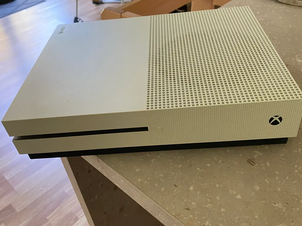 Billede 1 - Xbox one S