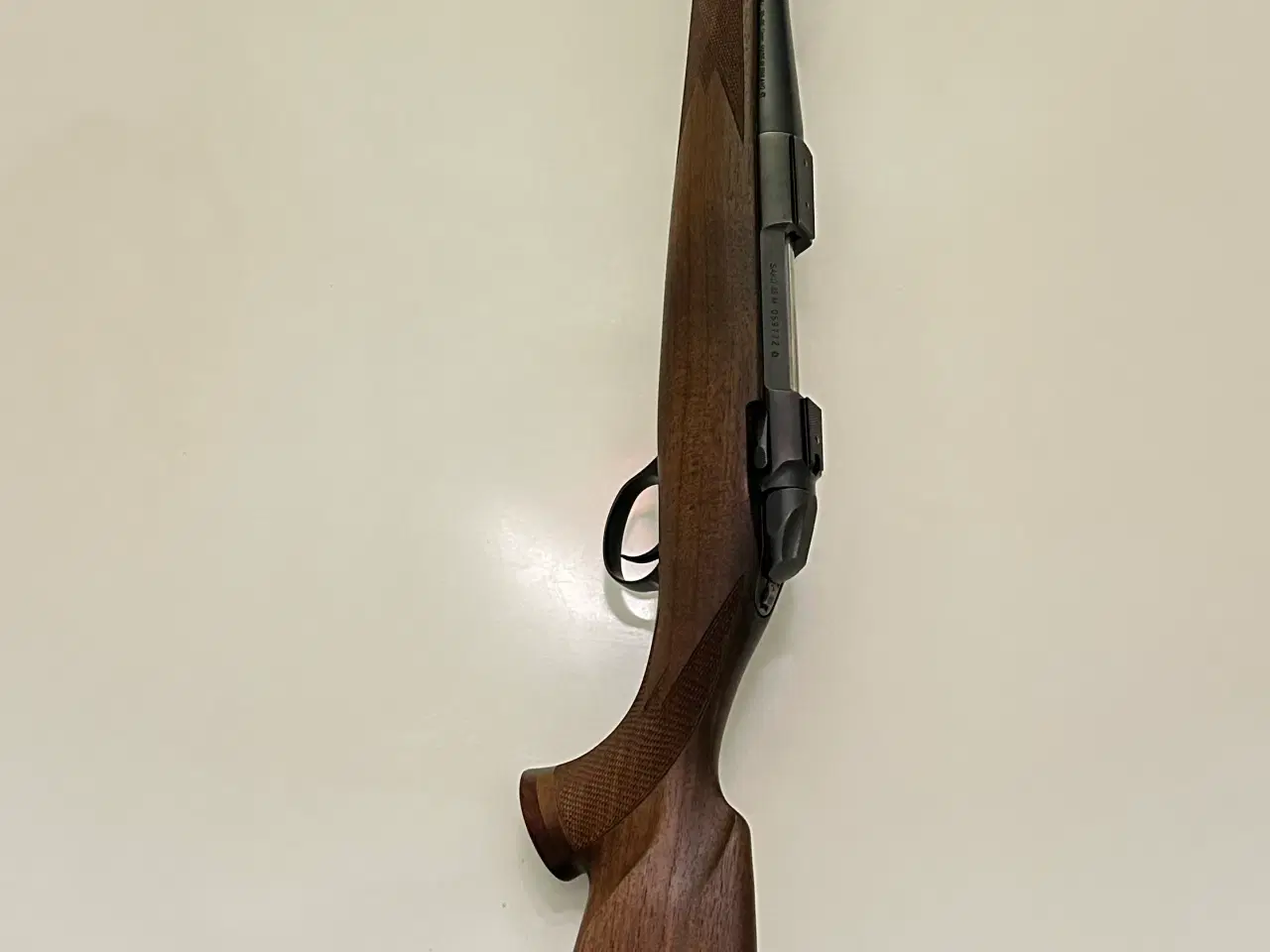 Billede 2 - Sako 85 Bavarian 