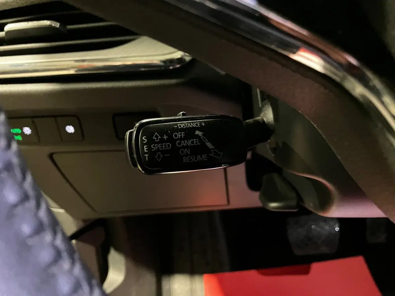 Billede 12 - Skoda Enyaq 60 iV