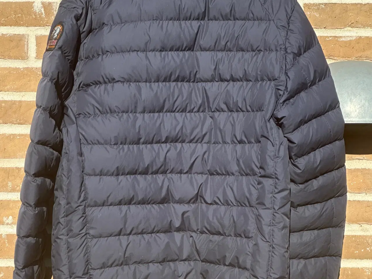 Billede 2 - Parajumpers Super Lightweight dunjakke, str. XL 