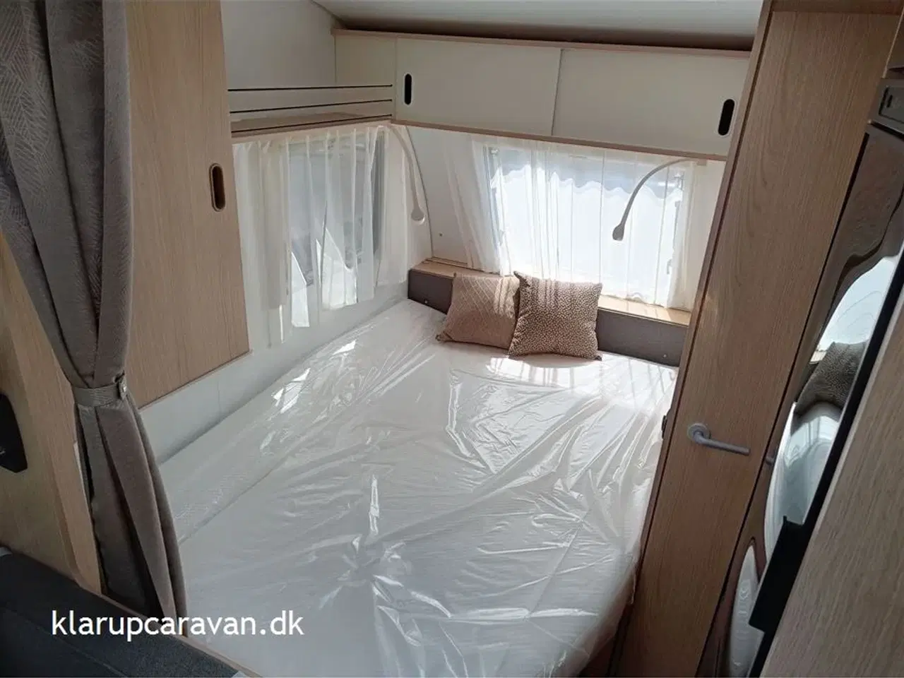 Billede 7 - 2023 - Adria Aviva 472 PK