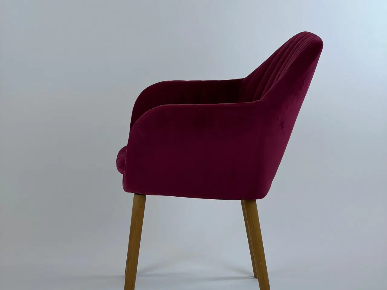 Billede 3 - Lounge stol