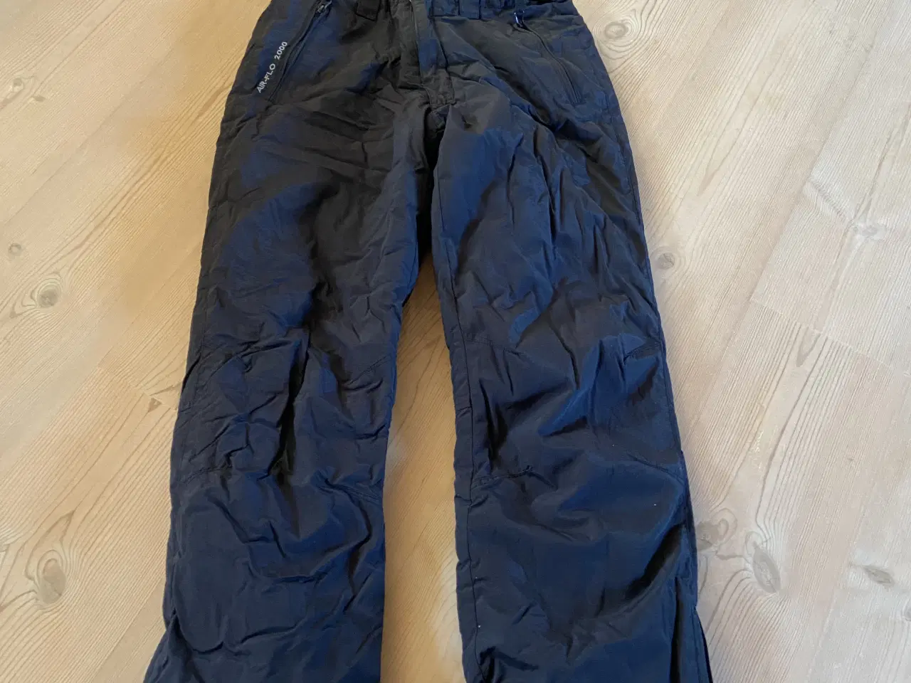Billede 1 - Skibukser, Kilmanock str. 16 år Air-Flo 2000