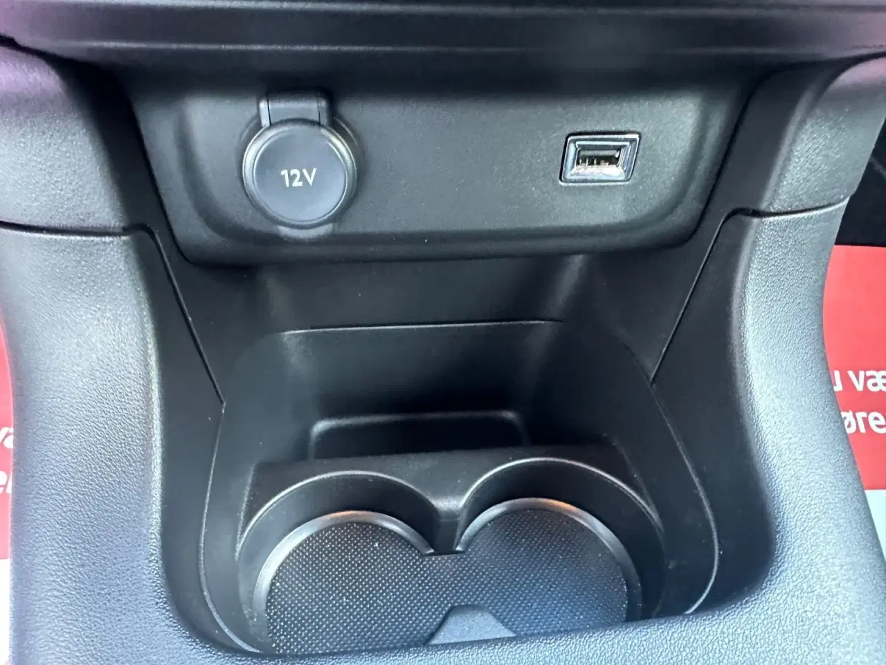 Billede 21 - Citroën C3 1,2 PureTech 83 Impress