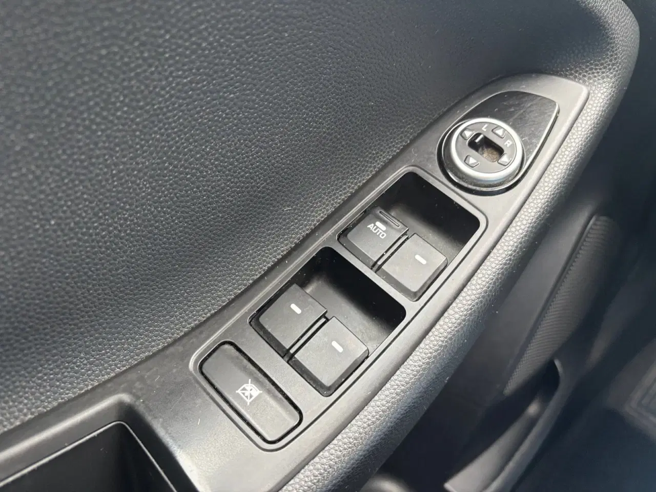 Billede 10 - Hyundai i20 1,25 Passion