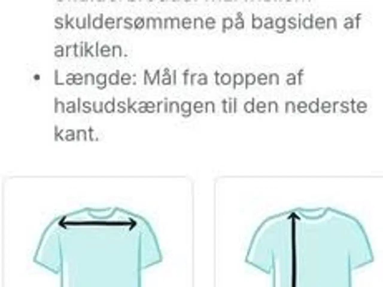 Billede 8 - Rød herresweater str XL fra Red|Green