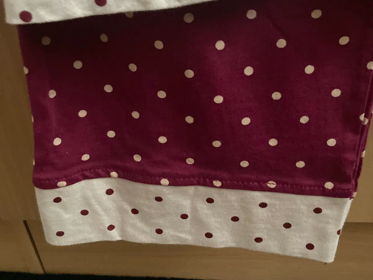 Billede 3 - Nattøj sæt