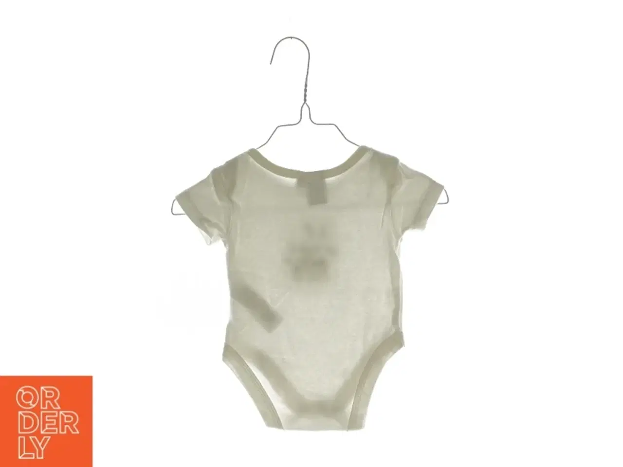 Billede 2 - Bodystocking fra Jasper J Conran (str. 0-3 mdr)