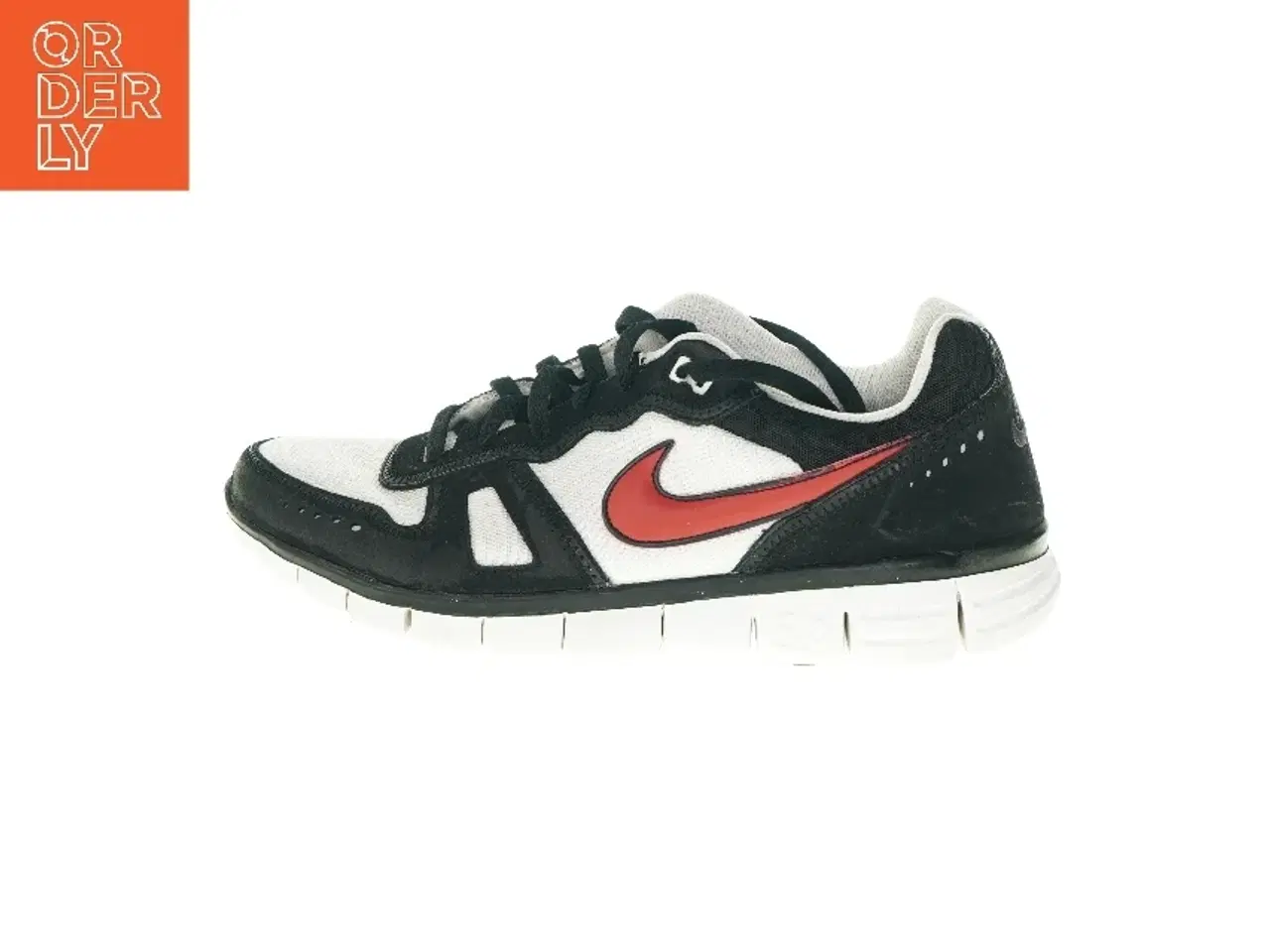 Billede 1 - Sneakers fra Nike (str. 47,5)