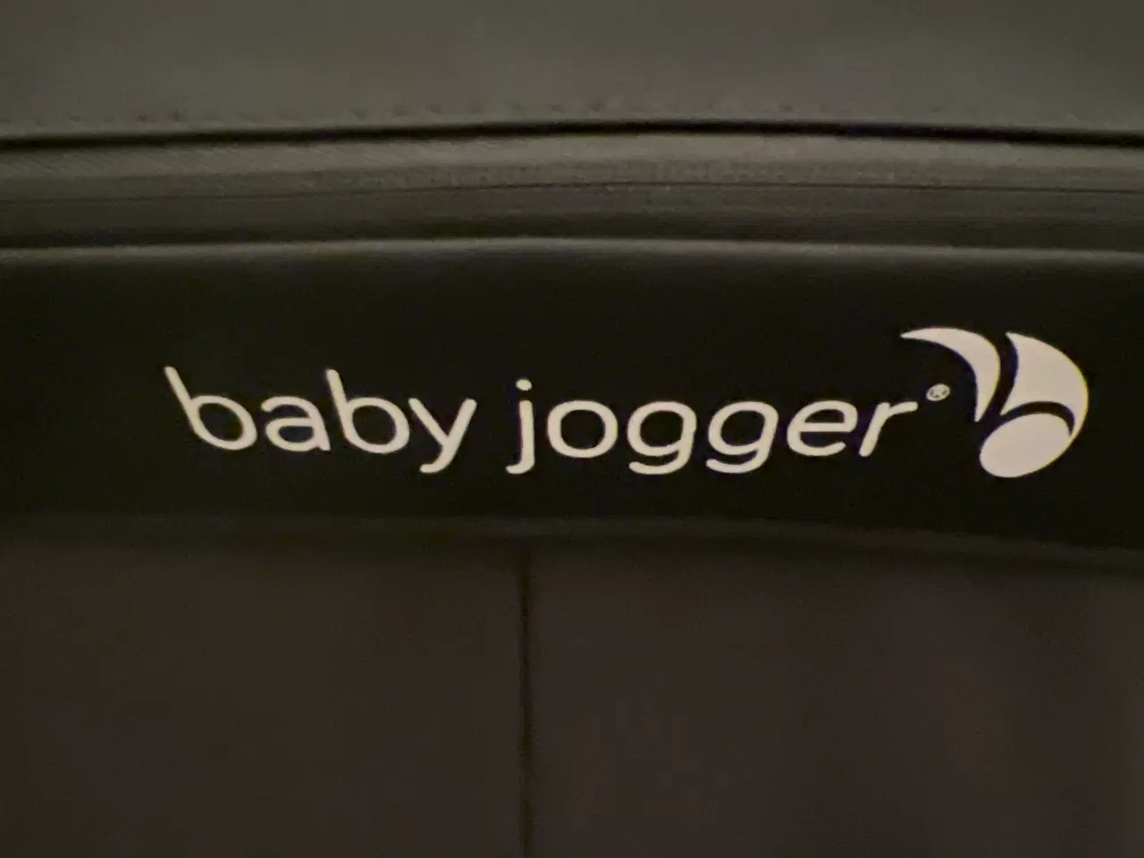 Billede 19 - City elite baby lift/mini barnevogn til jogger