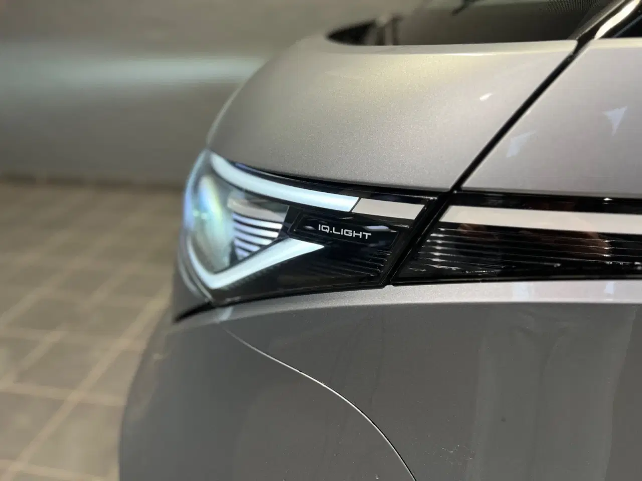 Billede 11 - VW ID.Buzz 86 Pro 7prs LWB