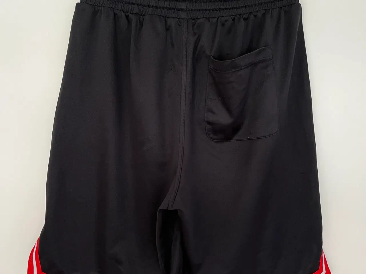 Billede 4 - Shorts