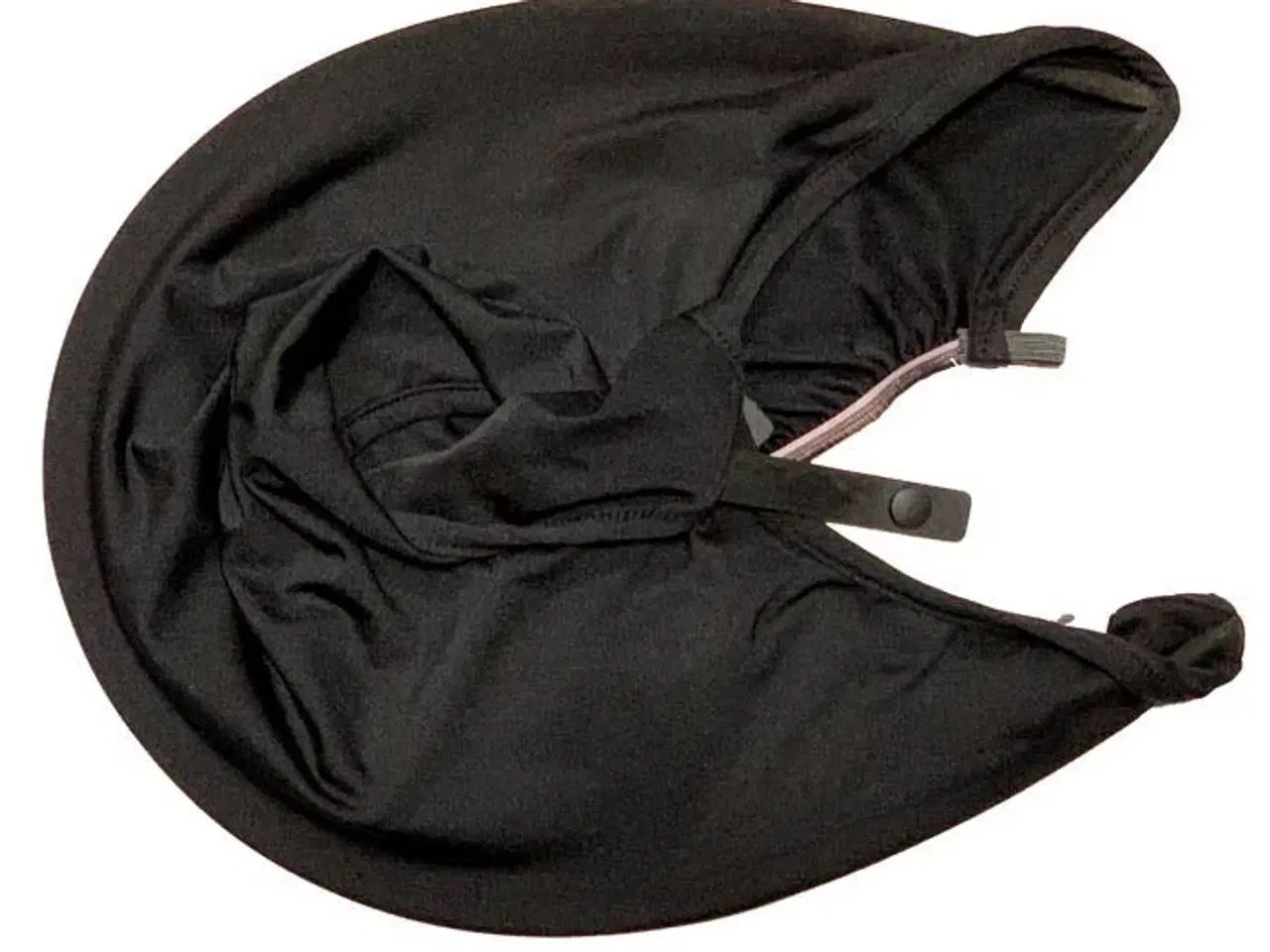 Billede 1 - Solskærm cosytot &