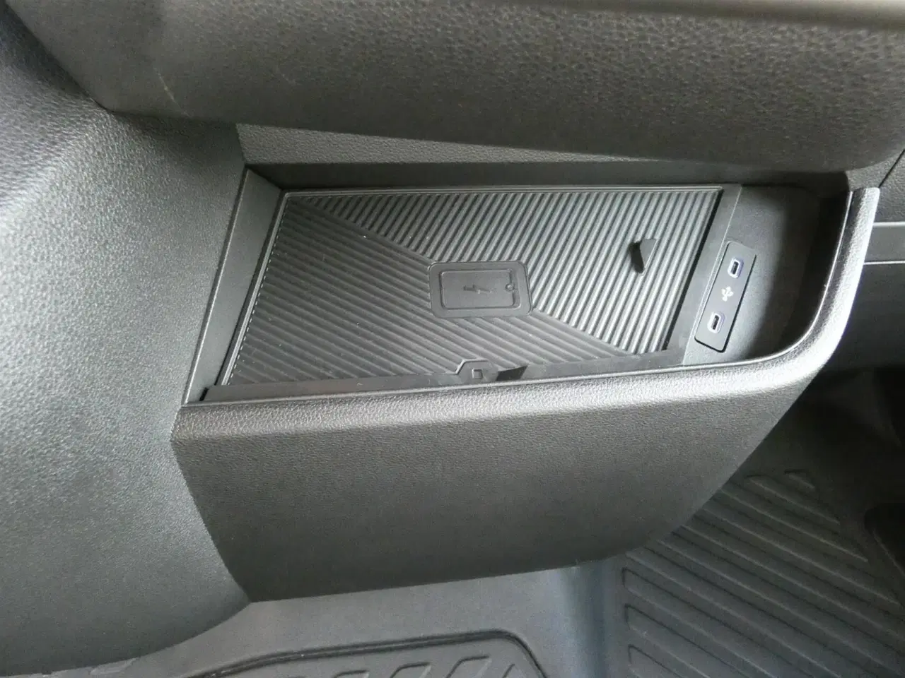 Billede 13 - Renault Master T35 L3 2,0 DCI 170HK Ladv./Chas. 6g Aut.