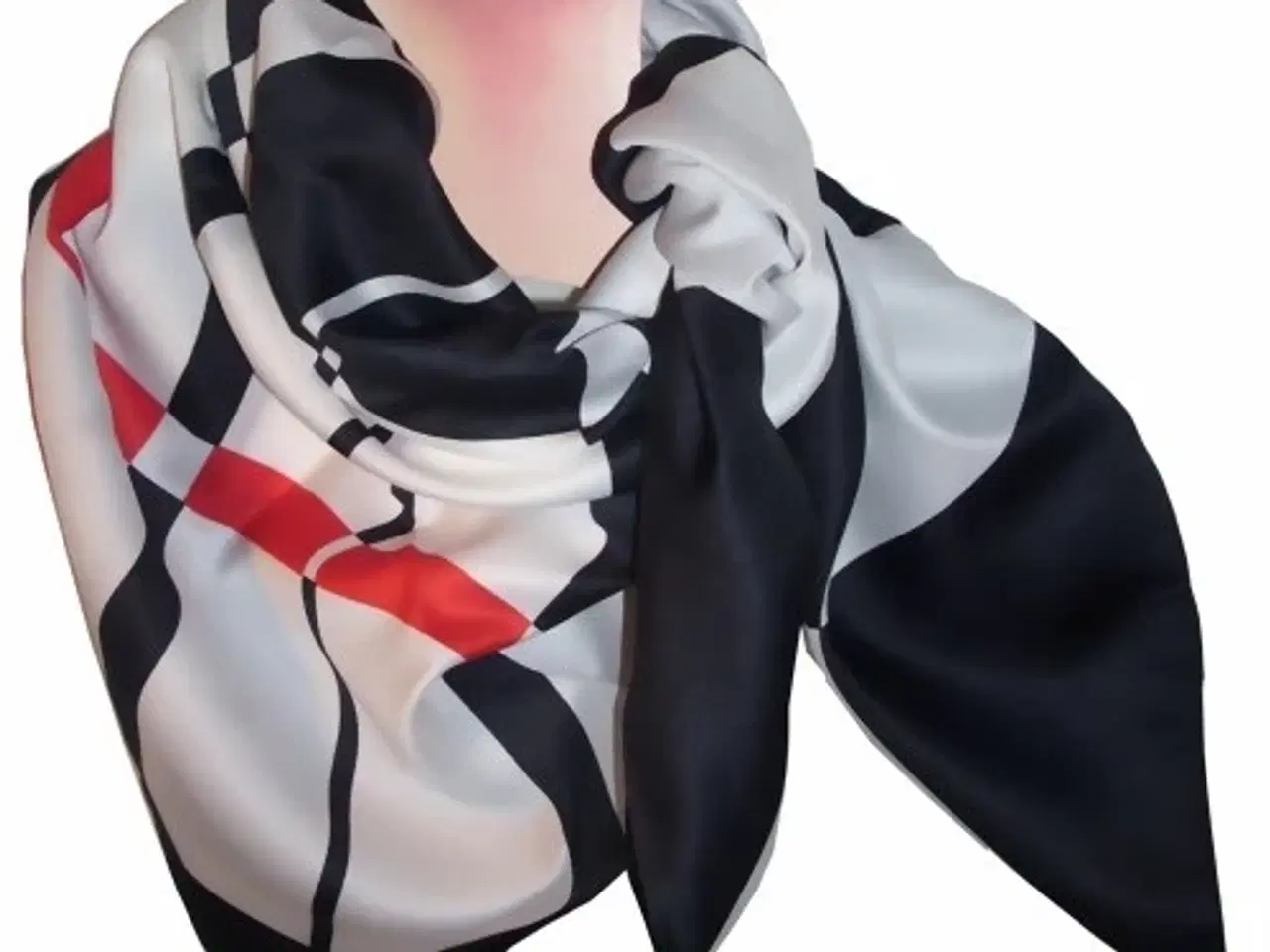 Billede 1 - Indisk Gavebutik