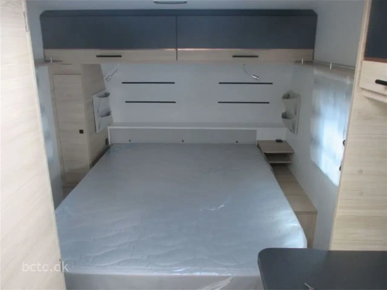 Billede 5 - 2023 - Caravelair Antares Titanium 470
