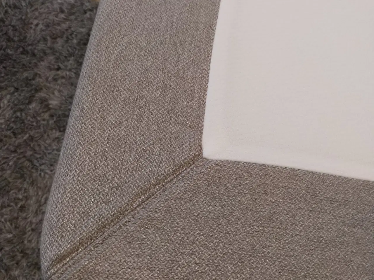 Billede 5 - 3 stk. Viva Lux SENGE m/magasin 90x210 - som nye!