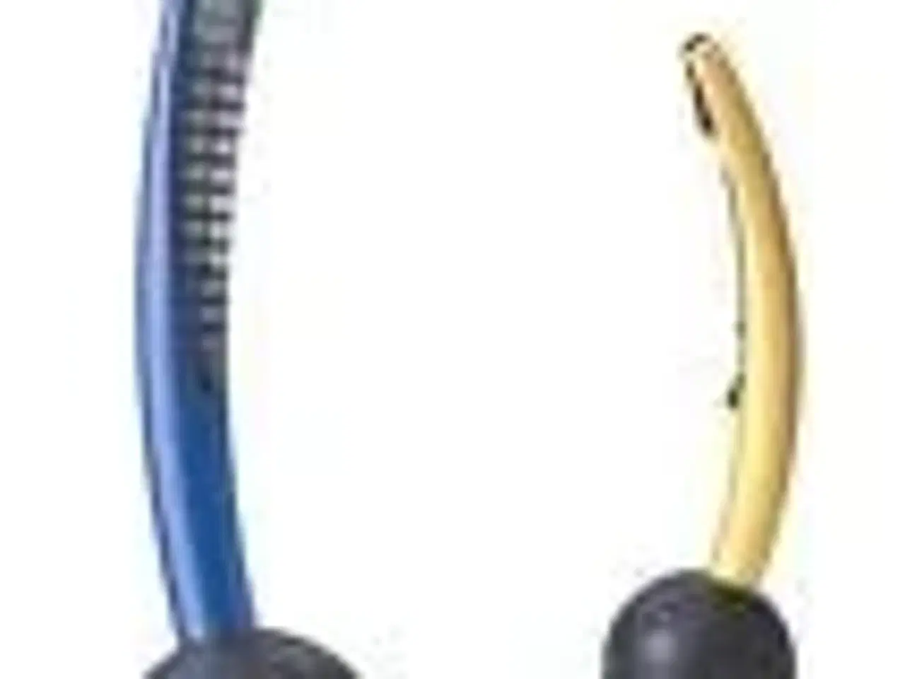 Billede 2 - Bang & Olufsen-B&O-BeoCom 2-B&O,:Tilbud