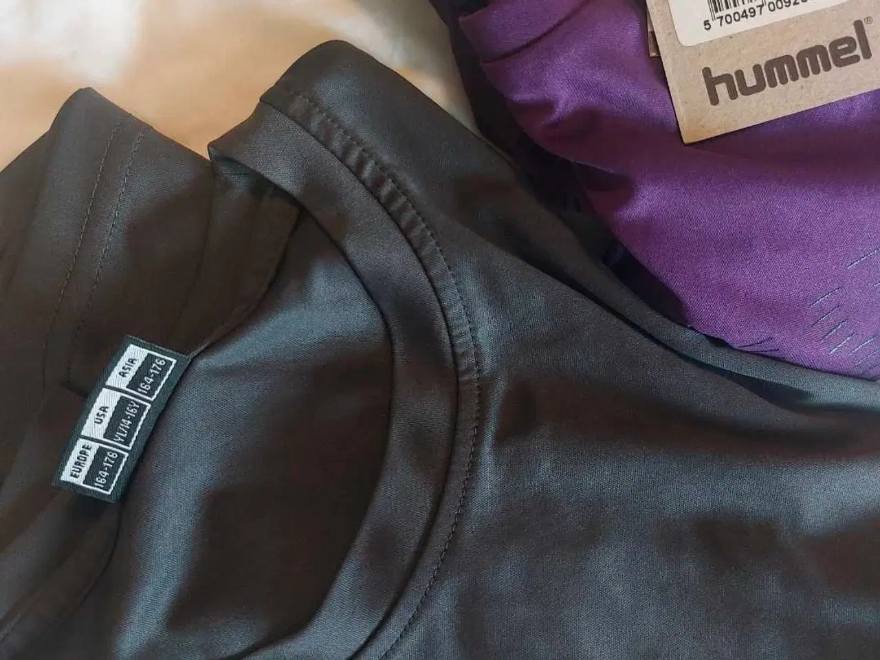 Billede 4 - 164/170, 7x sports tøj