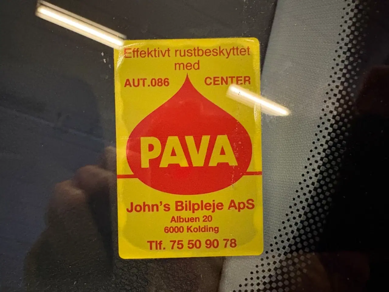 Billede 12 - Skoda Fabia 1,0 MPi 60 Easy