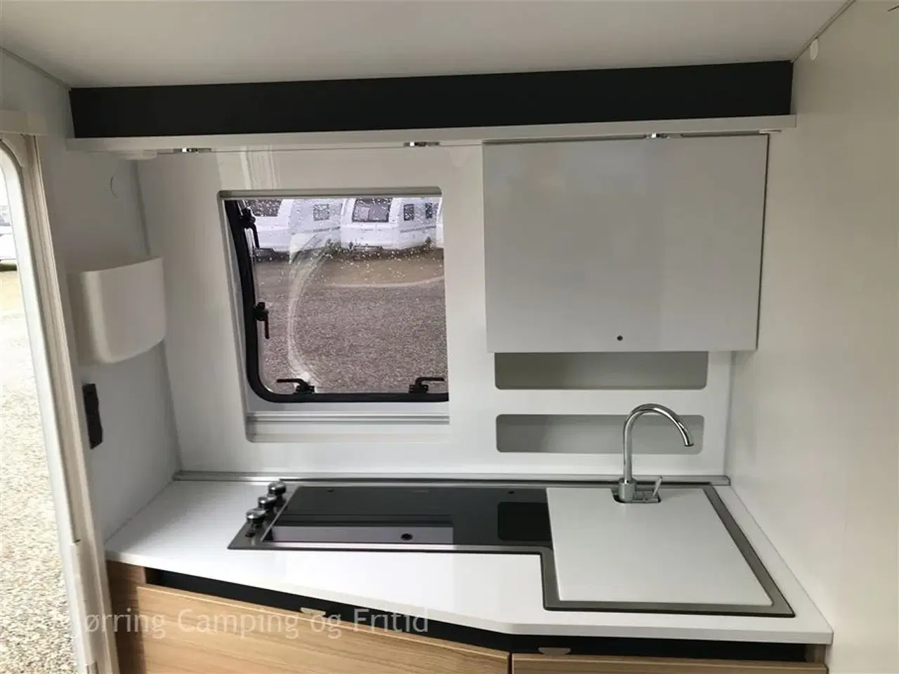 Billede 10 - 2022 - Adria Action 391 LH