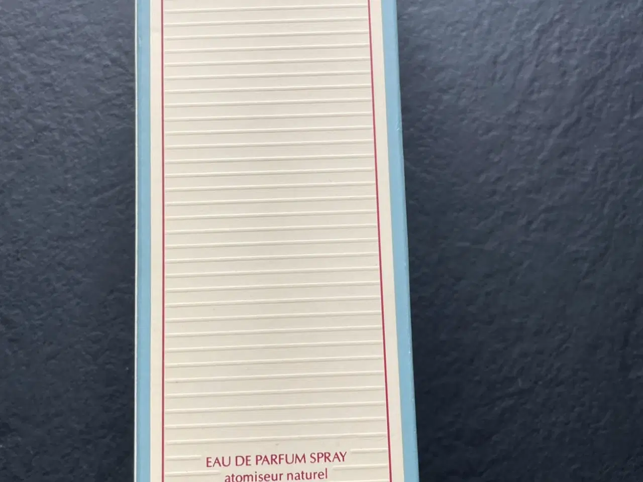 Billede 3 - Estée Lauder White Linen eau de parfum spray på 60