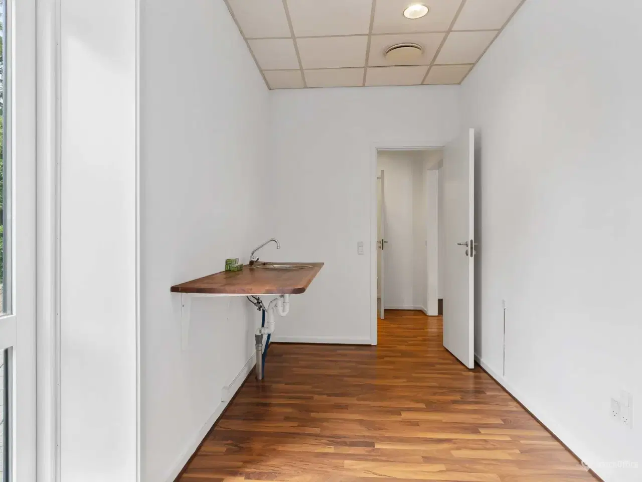 Billede 5 - Går du med drømmen om egen butik eller cafe i et attraktivt indkøbsområde i Rungsted?