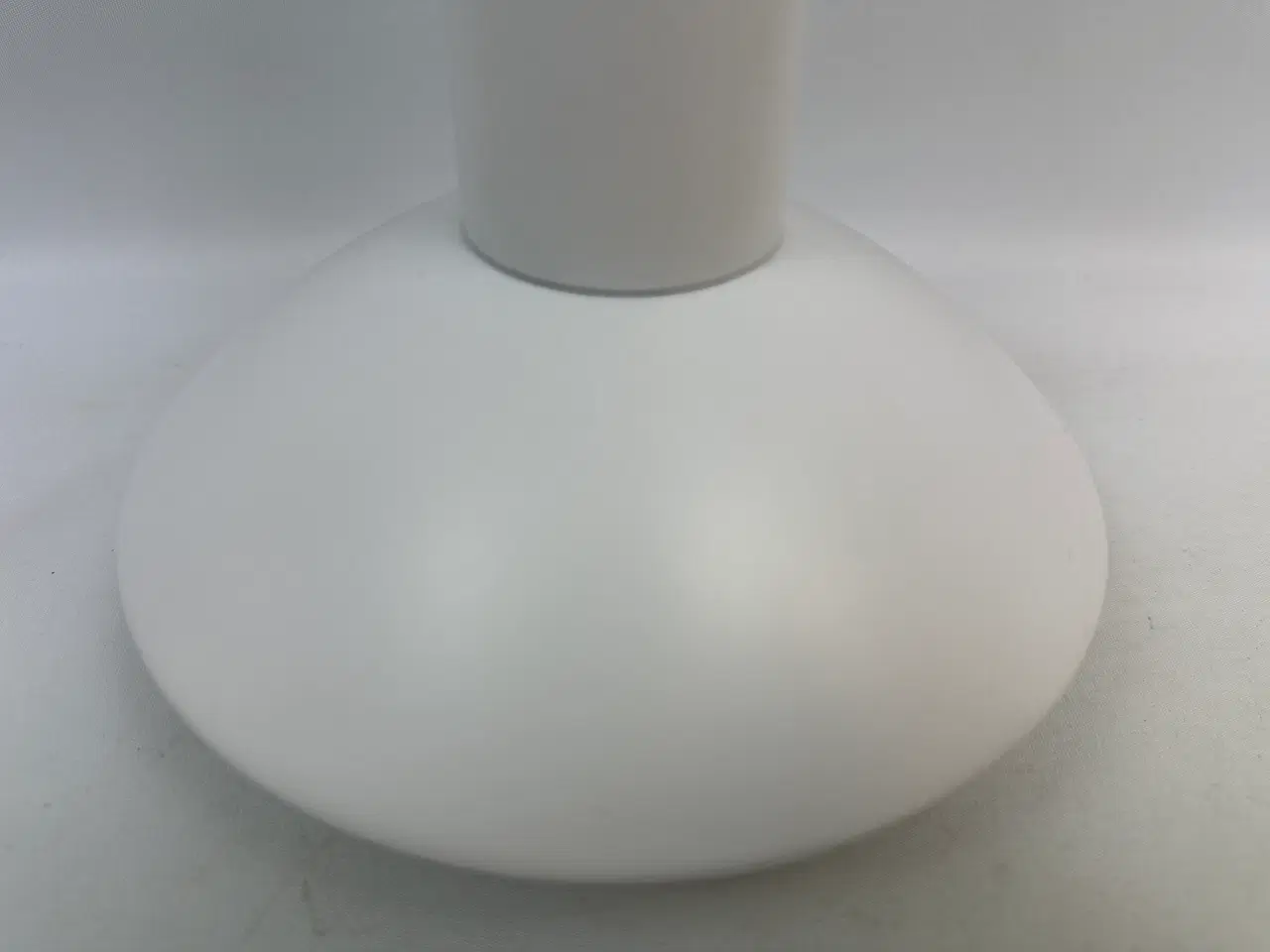 Billede 3 - Louis Poulsen pendel model 'Louise'