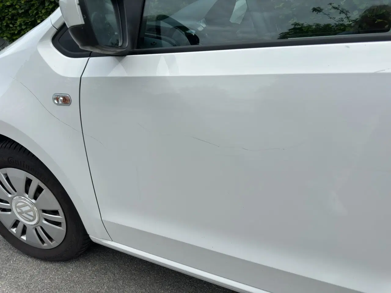 Billede 16 - VW Up! 1,0 75 Take Up! ASG