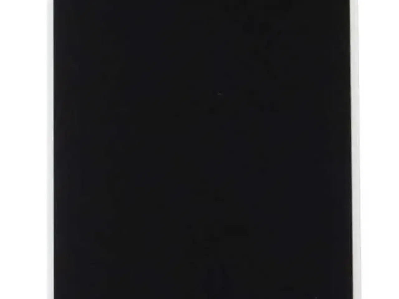Billede 1 - Samsung Note 4 32 Gb & LG G5 32 Gb