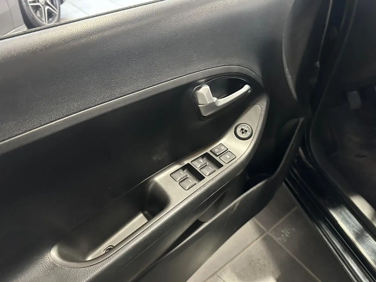 Billede 8 - Kia Picanto 1,2 Style+ Clim