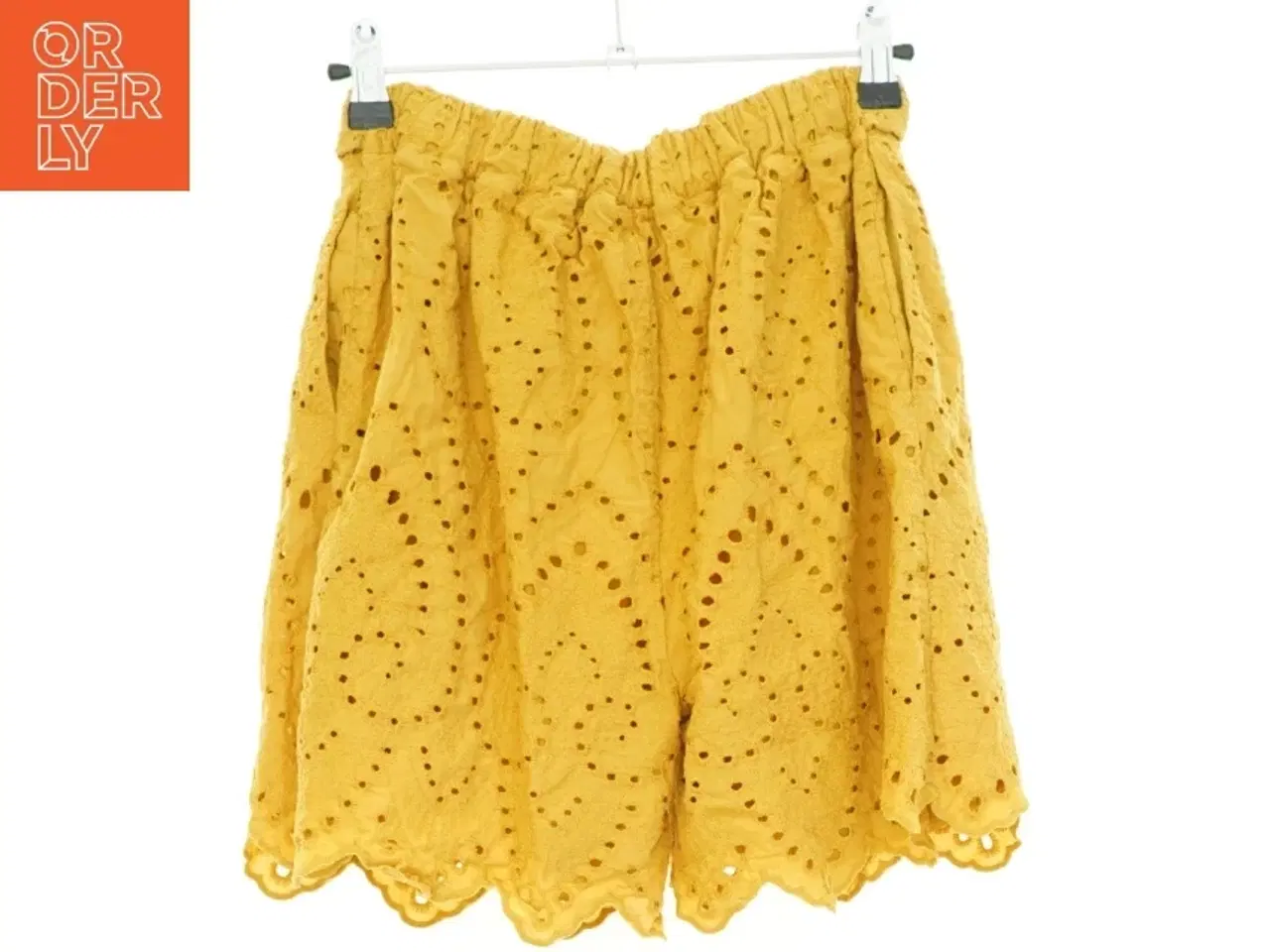 Billede 2 - Shorts fra Name It (str. 152 cm)