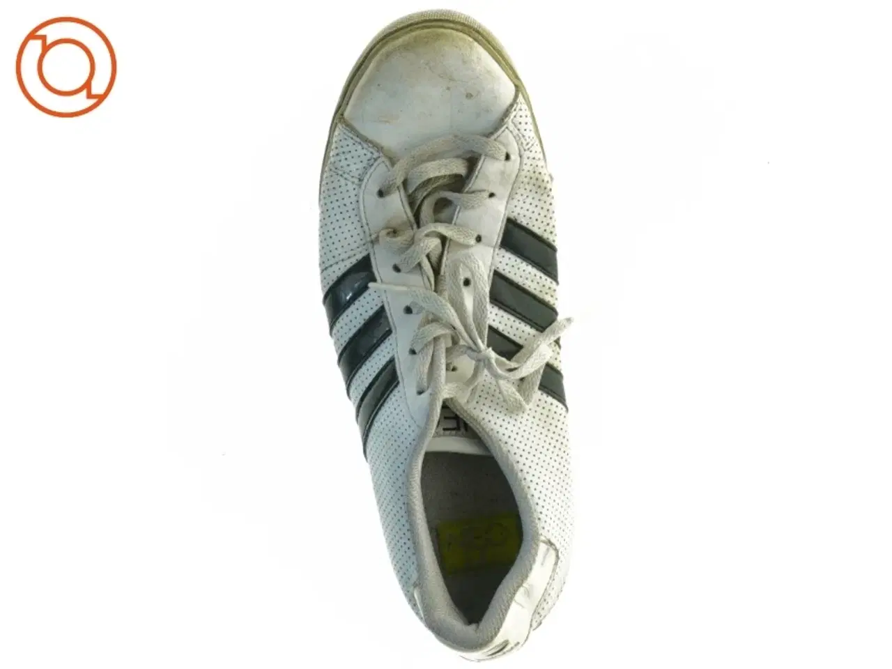 Billede 3 - Adidas sneakers fra Adidas (str. 38)