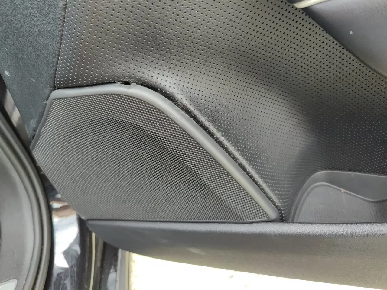 Billede 16 - Volvo V90 2,0 D4 190 Kinetic aut.