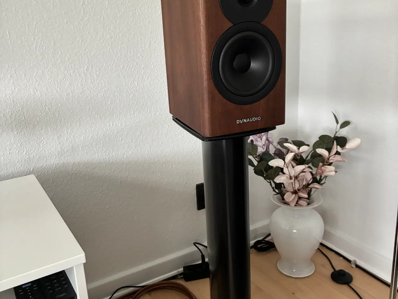 Billede 9 - Dynaudio Evoke 10