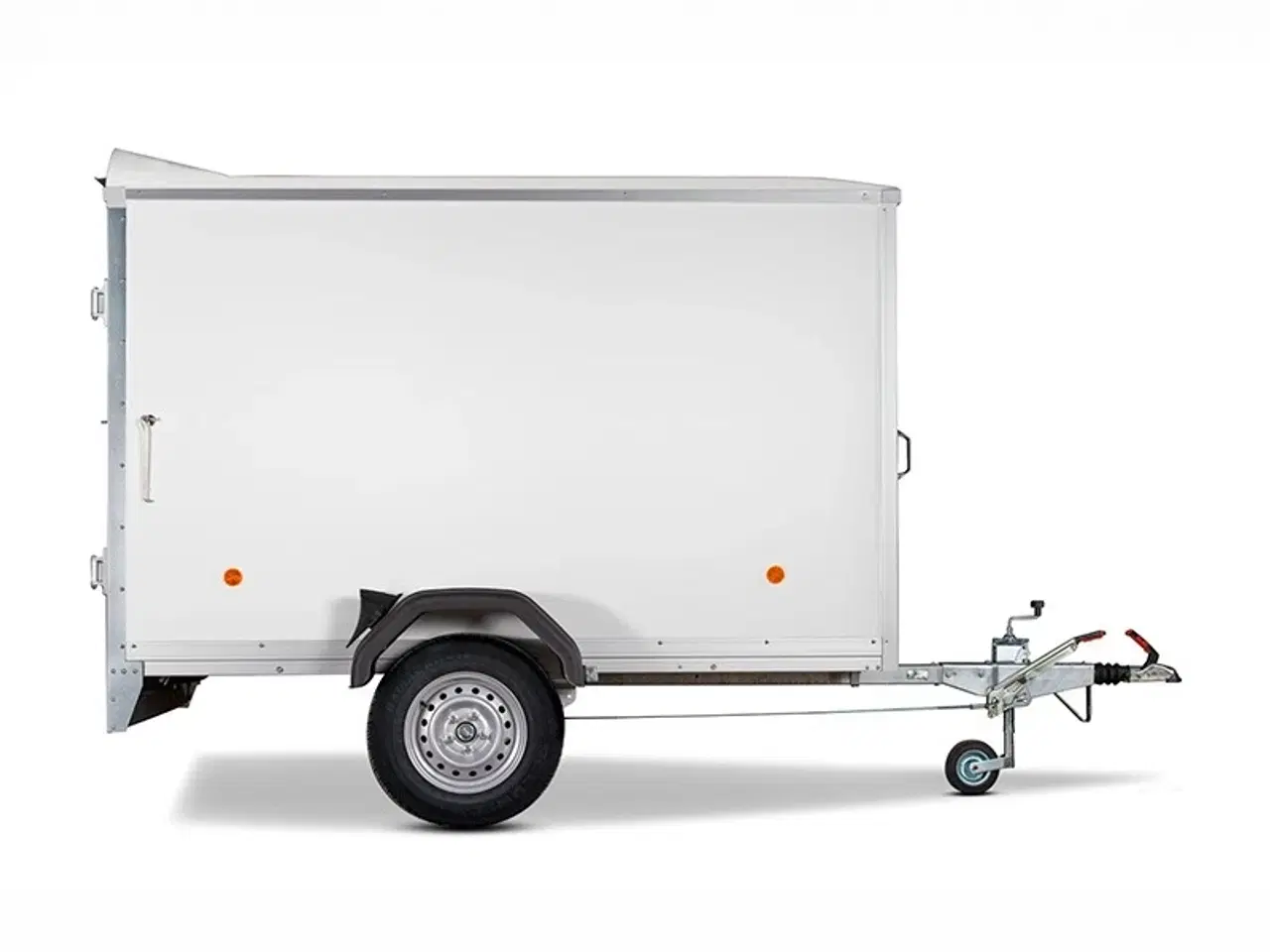 Billede 2 - BOC-KT 2113/75