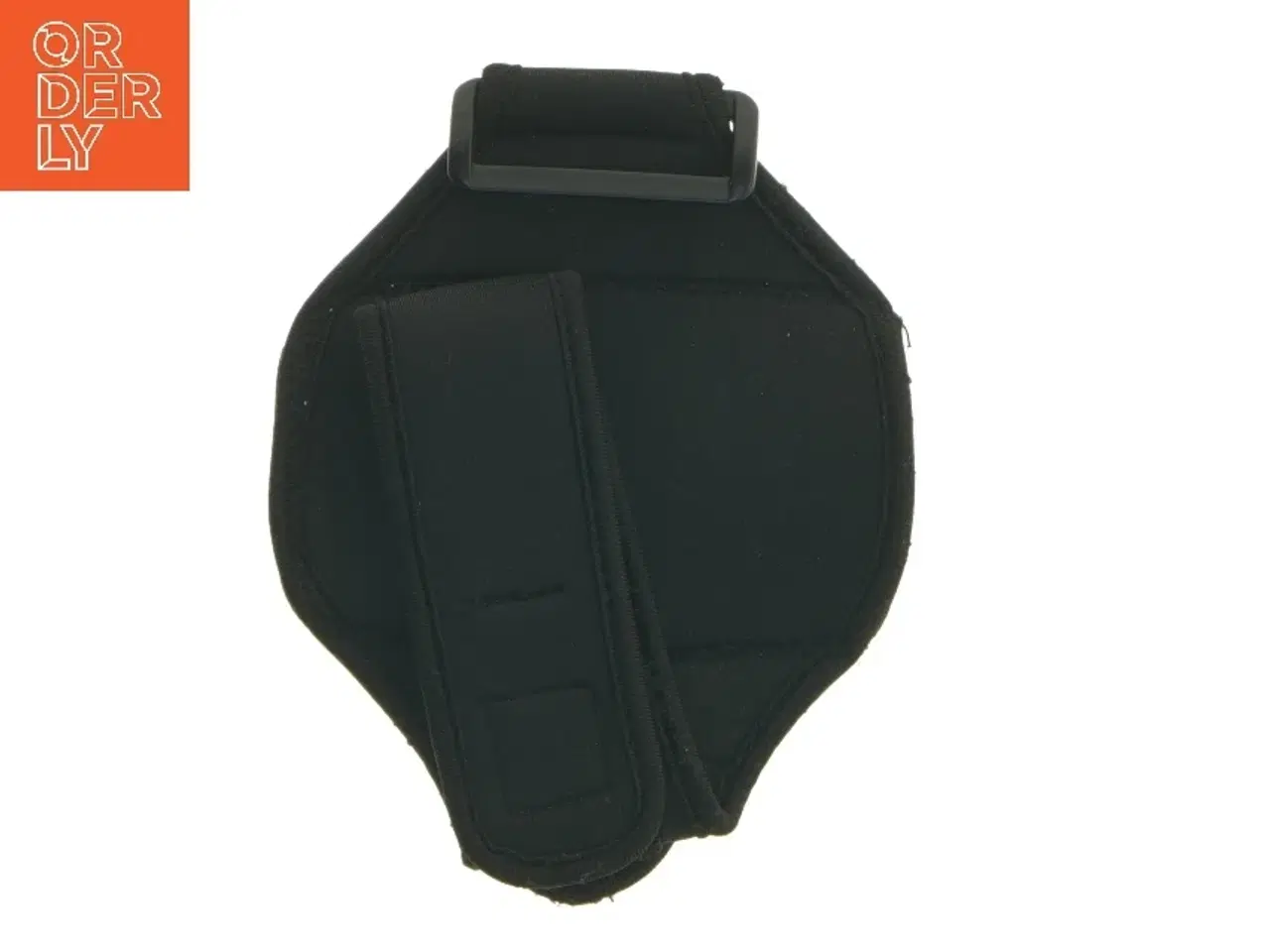 Billede 3 - Holder fra Lemon Sports (str. 13x17 cm)